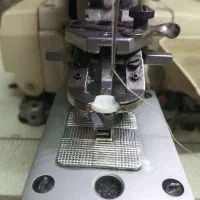 مادگی و اتو