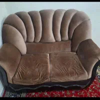 مبل ۴ نفره