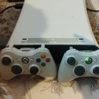 ایکس باکس 360