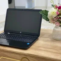 لپ تاپ اچ پی