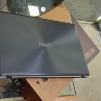 لپ تاپ ایسوس سری k550j|رایانه همراه|همدان, |دیوار
