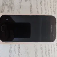 گوشی سامسونگ A5
