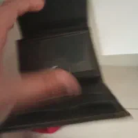 کیف پول|کیف، کفش، کمربند|شاهرود, |دیوار