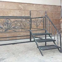 خدمات جوشکاری سیار نمونه|خدمات پیشه و مهارت|کرمانشاه, |دیوار