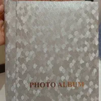 البوم کودک|اسباب و اثاث بچه|گلبهار, شهر جدید گلبهار|دیوار