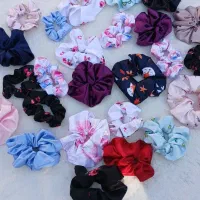 روبالشتی س ا ت ن|حراج|ساری, |دیوار