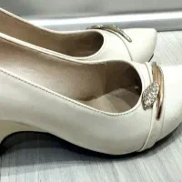 کفش مجلسی زنانه