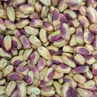 انواع مغز پسته