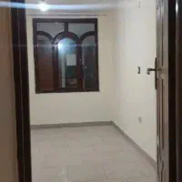 آپارتمان 65متر/انباری/بالکن/تکواحدی/قزوین|اجارهٔ آپارتمان|تهران, بریانک|دیوار