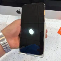 iPhone13promax 256 za|موبایل|تهران, نارمک|دیوار