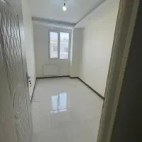 گلستان / ۸۵ متر / ۲ خوابه / نوساز|فروش آپارتمان|گلستان (تهران), |دیوار