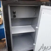 گاوصندوق sifbax در ابعاد مختلف|ابزارآلات|مشهد, وکیل‌آباد|دیوار