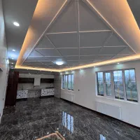 ویلا نوساز و شیــک با مــتریال عالــی 200متر|فروش خانه و ویلا|چاف و چمخاله, |دیوار