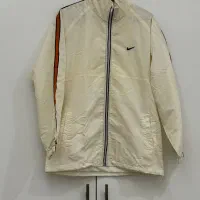 ست ورزشی مردانه مناسب تا سایز ۵۶