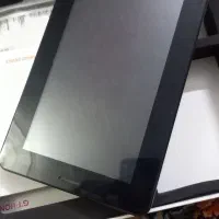 تبلت