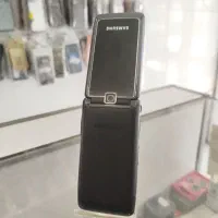 دو عدد گوشی|موبایل|اراک, |دیوار