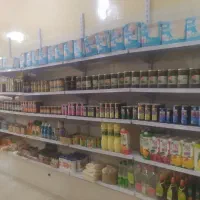 واگذاری ۶دانگ یک فروشگاه
