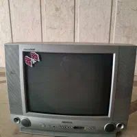 تلویزیون شهاب