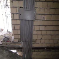 شاگرد برق و دوربین مداربسته ( آموزش حین کار )|استخدام معماری، عمران و ساختمانی|نجفآباد, شریعتی|دیوار