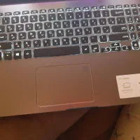 asus لپتاپ|رایانه همراه|تهران, اکباتان|دیوار