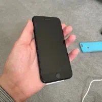 فروش iphone 7 128gb