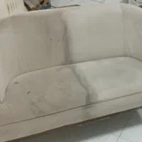 شستشوی تضمینی و تخصصی مبل و خوشخواب در شیراز|خدمات نظافت|شیراز, فرگاز|دیوار