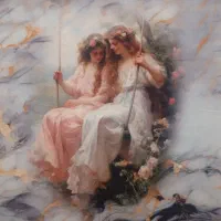 انواع پارچه روبالشتی و روبالشتی اماده