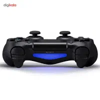 اجاره دسته ps4|خدمات رایانه‌ای و موبایل|تبریز, |دیوار