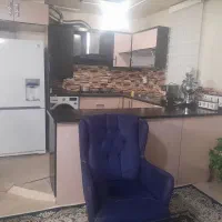 فروش آپارتمان ۸۴متری شمس الشموس|فروش آپارتمان|پاکدشت, پاکدشت (مامازند)|دیوار