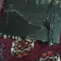 گیرنده|پخش‌کننده DVD و ویدیو|گنبد کاووس, |دیوار