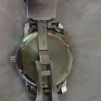 ساعت مچی مردانه تیسوت(TISSOT)|ساعت|اصفهان, آبشار|دیوار