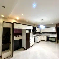 اوایل اقبال * ۱۳۰ متری * تاپ لوکیشن * موردی خاص