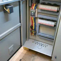 نصاب‌قفل برقی‌آرامبند‌اکسس‌کنترل‌دزدگیر‌ تمام‌نقاط|خدمات پیشه و مهارت|تهران, شیخ هادی|دیوار