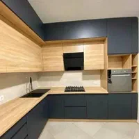 نصاب کابینت و کمد،تعمیرات، نصب|خدمات پیشه و مهارت|خرمآباد, |دیوار