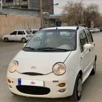 MVM 110 چهار سیلندر