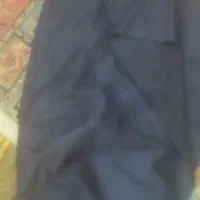 پارچه