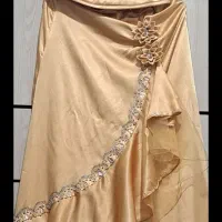 لباس کفش مجلسی|لباس|الشتر, |دیوار