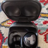 Galaxy buds pro