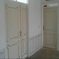 نقاشی حرفهای ساختمان|خدمات پیشه و مهارت|نهاوند, |دیوار