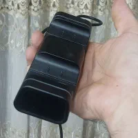 ایکس باکس ۵۱۲ سری اس