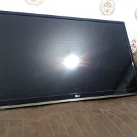 تلویزیون ال جی