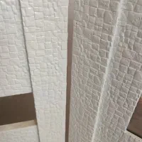 قاب عکس خاطره ها|تابلو، نقاشی، عکس|اندیشه, اندیشه فاز ۱|دیوار