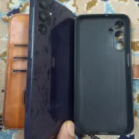 گوشی سامسونگ A15|موبایل|تربت جام, علوی|دیوار