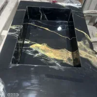 روشور سرامیکی