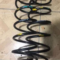 استوک کمک فنرپرایدپژوسمند206