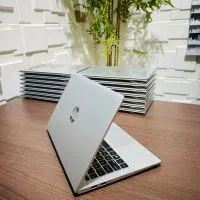 با کمتر از  روزانه 70 هزار تومان صاحب لپ تاپ شو|رایانه همراه|تهران, میرداماد|دیوار