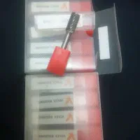 فرز فرم الماسه