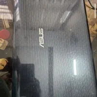 لپتاپ Asus K53SD|رایانه همراه|اصفهان, بهارستان|دیوار