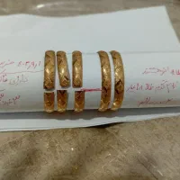 فروش فوری طلا