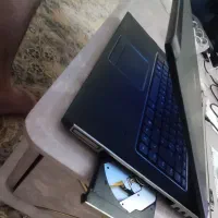 لپ تاپ دل core i7|رایانه همراه|قدس, شهر‌قدس|دیوار